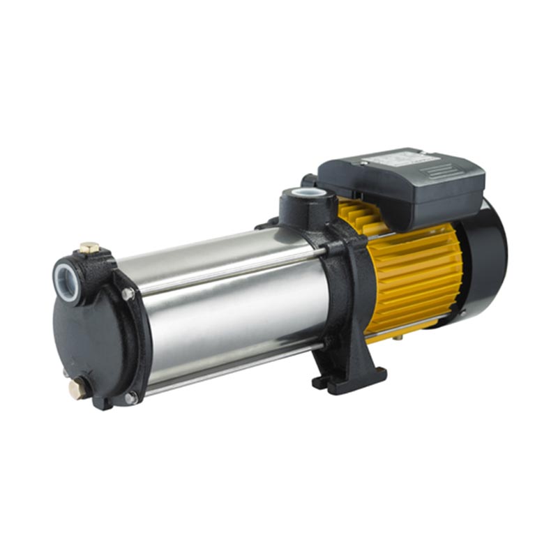 Багатоступеневий водяний насос Авто сад Побутовий резервуар для зрошення дощу