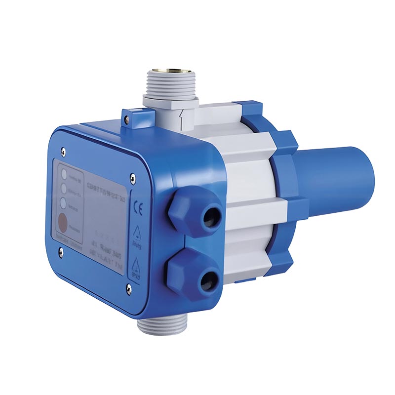 Запчастина Регульований регулятор тиску