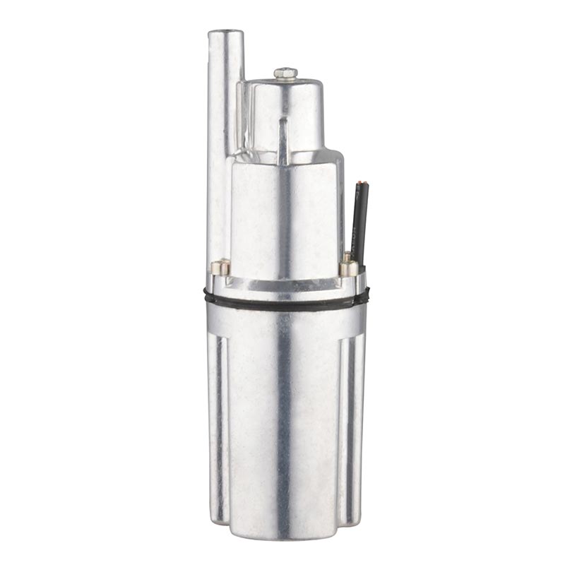 Електричний вібраційний насос серії VPM